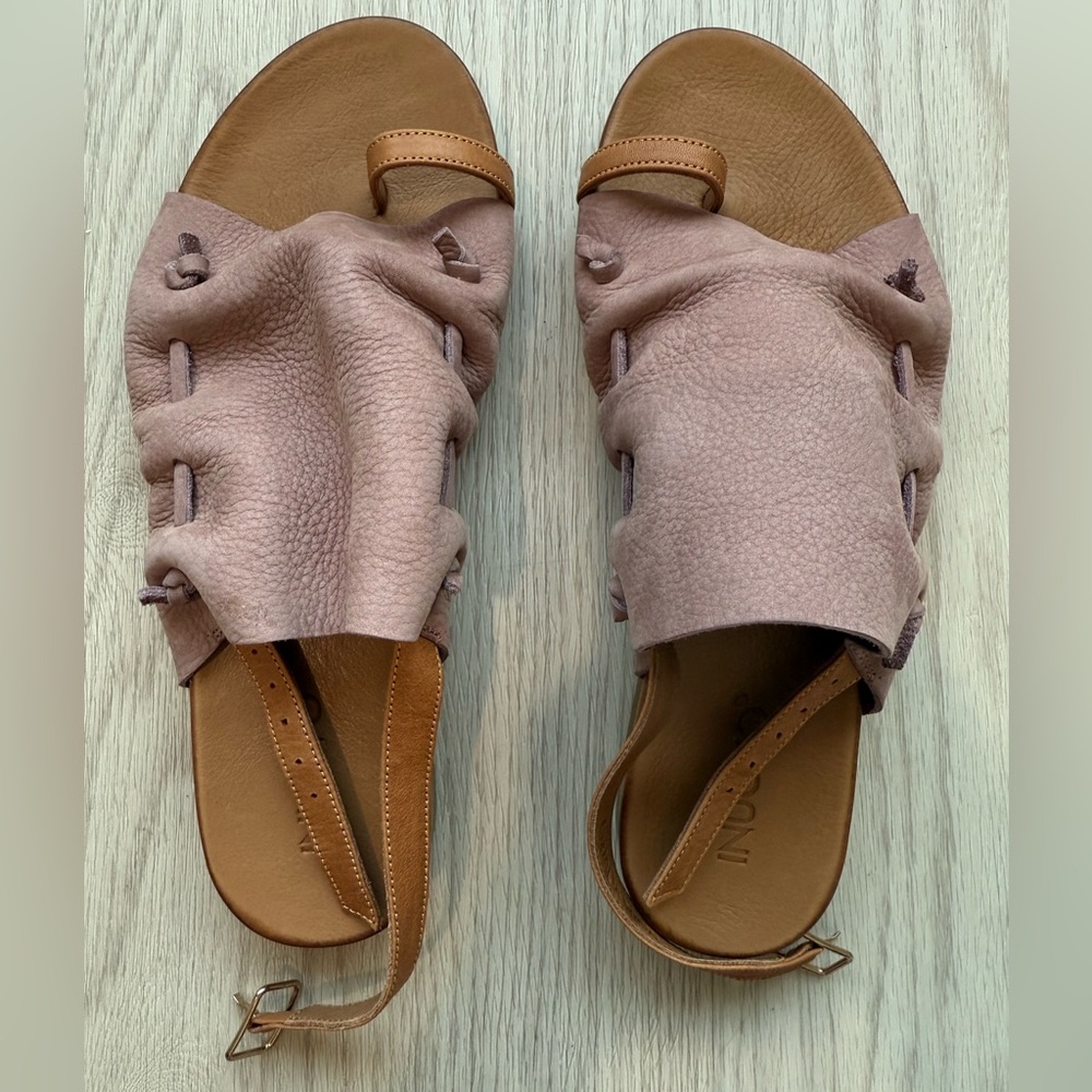 MIZ MOOZ Free People Lake House Women's Sandals